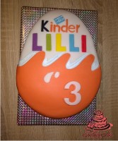 /album/pre-deticky/a13-kinder-lilli-jpg/
